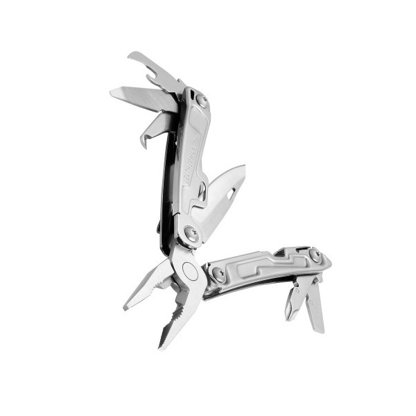 LEATHERMAN įrankis REV