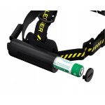 Ledlenser H7R Work headlamp