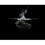 Ledlenser H7R Work headlamp