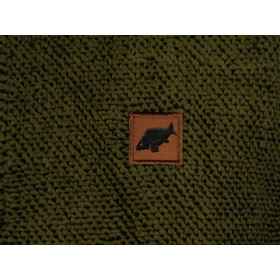 Sweatshirt Delphin MASTER