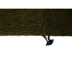 Sweatshirt Delphin MASTER