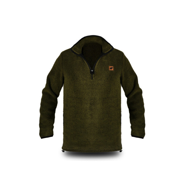 Sweatshirt Delphin MASTER