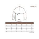 Sweatshirt Delphin MASTER