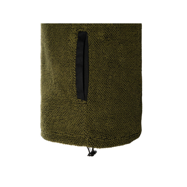 Sweatshirt Delphin MASTER