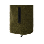 Sweatshirt Delphin MASTER