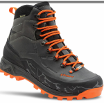 Crispi Valdres GTX Anniversary
