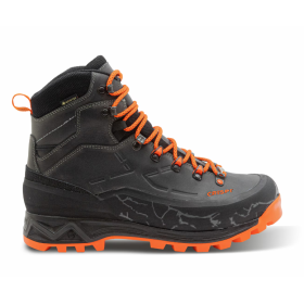 Crispi Valdres GTX Anniversary Gore-tex