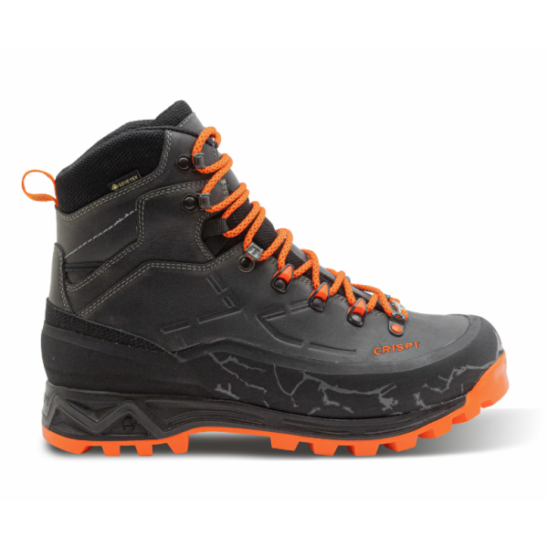 Crispi Valdres GTX Anniversary Gore-tex
