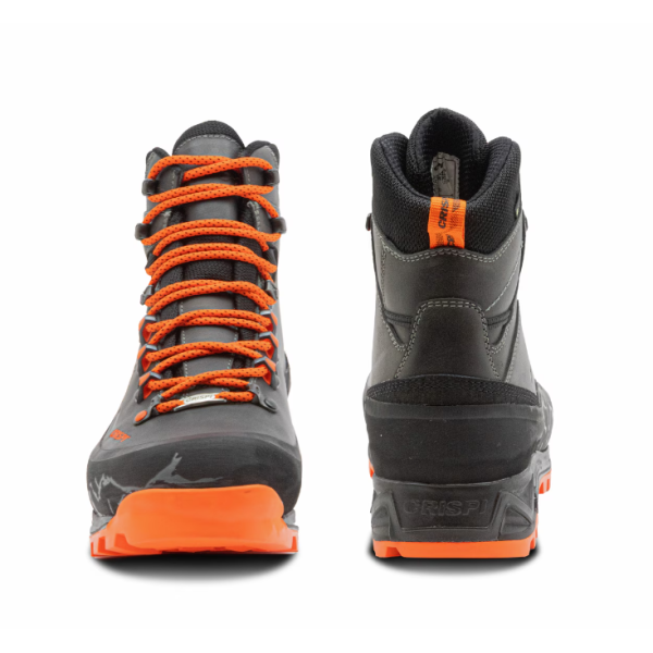 Crispi Valdres GTX Anniversary Gore-tex