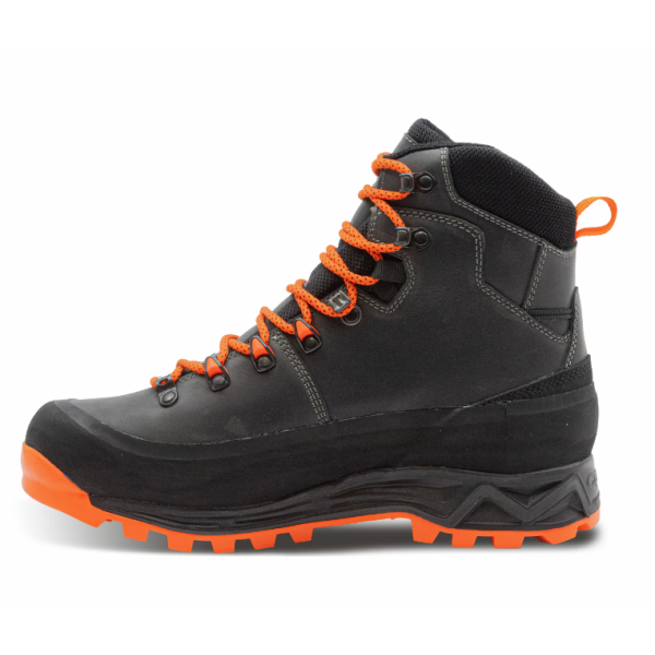Crispi Valdres GTX Anniversary Gore-tex