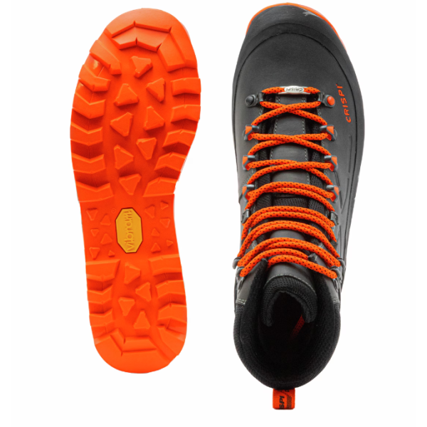 Crispi Valdres GTX Anniversary