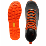 Crispi Valdres GTX Anniversary