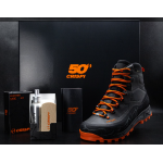 Crispi Valdres GTX Anniversary