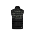 Vest Delphin BANX Vest Liemenė