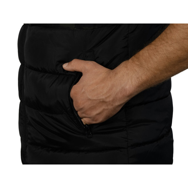 Vest Delphin BANX Vest Liemenė