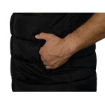 Vest Delphin BANX Vest Liemenė