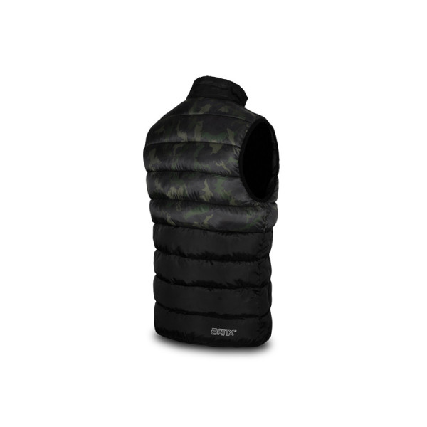 Vest Delphin BANX Vest Liemenė