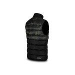 Vest Delphin BANX Vest Liemenė