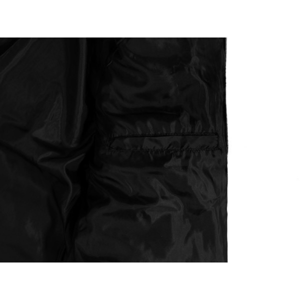 Jacket Delphin BANX Striukė