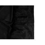 Jacket Delphin BANX Striukė