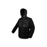 Jacket Delphin BANX Striukė