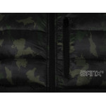 Jacket Delphin BANX Striukė