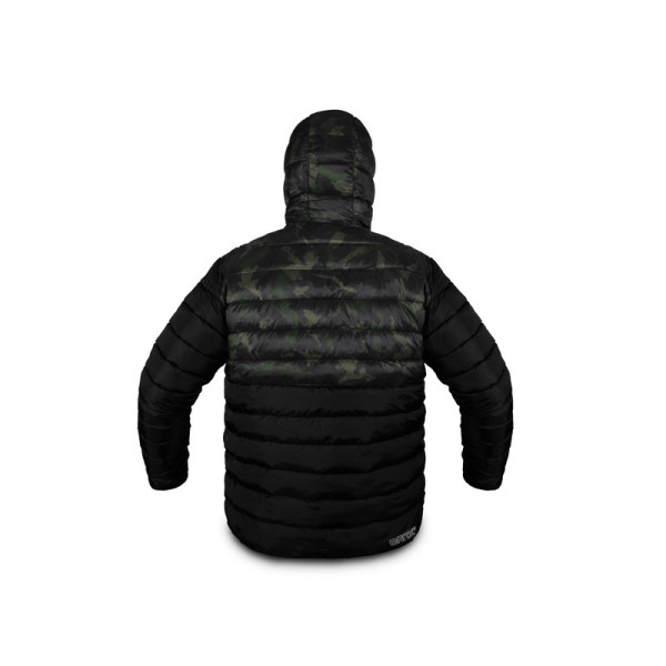 Jacket Delphin BANX Striukė