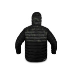 Jacket Delphin BANX Striukė