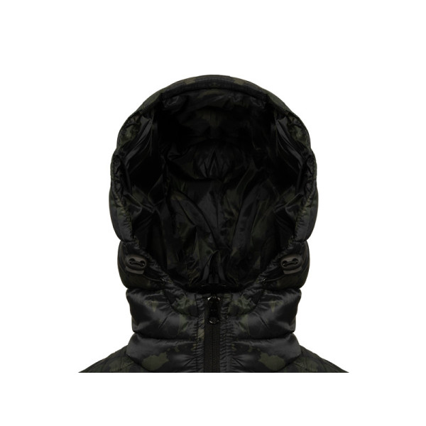 Jacket Delphin BANX Striukė