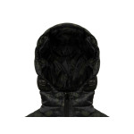 Jacket Delphin BANX Striukė