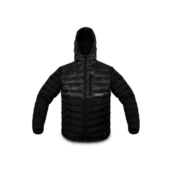 Jacket Delphin BANX Striukė