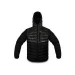 Jacket Delphin BANX Striukė