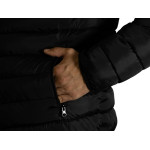 Jacket Delphin BANX Striukė