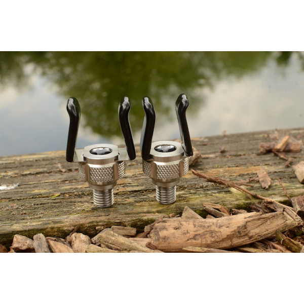 Solar P1 CENTRE-LOC ADJUSTABLE BACK REST MINI