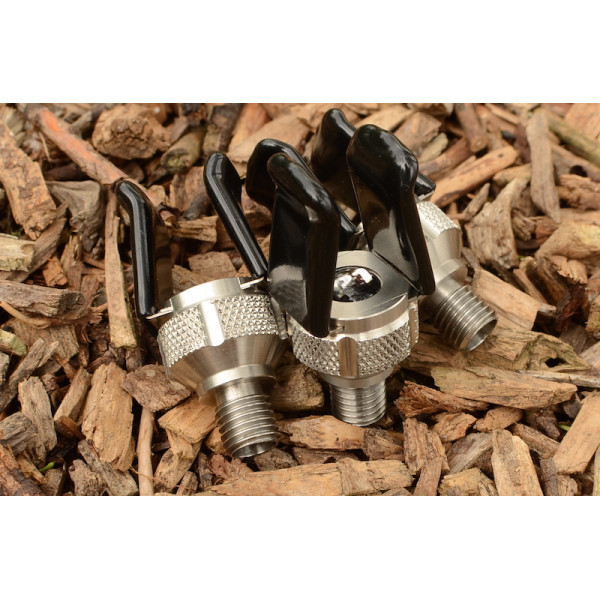 copy of Solar P1 CENTRE-LOC ADJUSTABLE BACK REST STANDARD