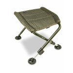 Solar SP C-TECH Sofa Chair - Footrest