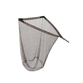 Fox Lever Lok Landing Net 42 8" 2 Piece handle