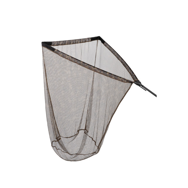 Fox Lever Lok Landing Net 42 8" 2 Piece handle