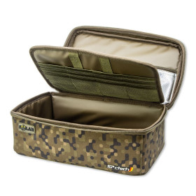 Solar Tackle SP C-Tech PVA Station Large