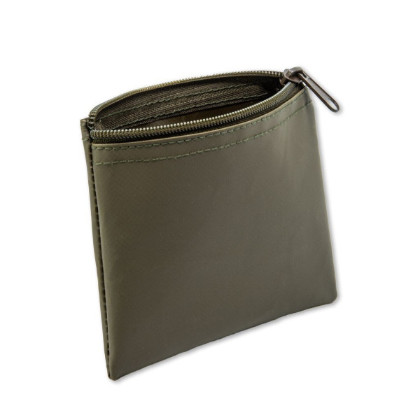 Solar Tackle SP C-Tech PVA Station Large