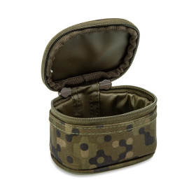 Solar SP C-TECH Accessory Case - Small