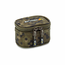 Solar SP C-TECH Accessory Case - Small