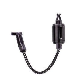 Solar Lock & Load Indicator - Head Kit Black