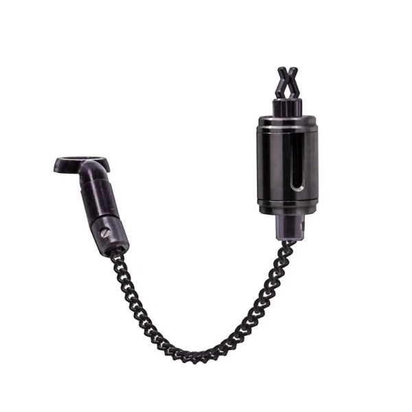 Solar Lock & Load Indicator - Head Kit Black