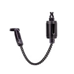 Solar Lock & Load Indicator - Head Kit Black