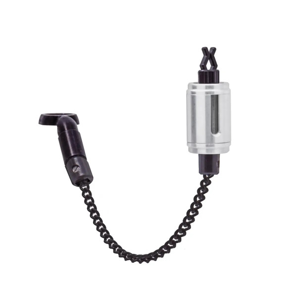 copy of Solar Lock & Load Indicator - Head Kit Black