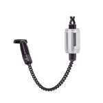 Solar Lock & Load Indicator - Head Kit White