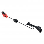 4 Kibimo Indikatorių Kompektas Fox MK3 Swinger Set