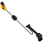 4 Kibimo Indikatorių Kompektas Fox MK3 Swinger Set