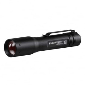 LedLenser P3